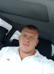 Pavel, 37, Irkutsk