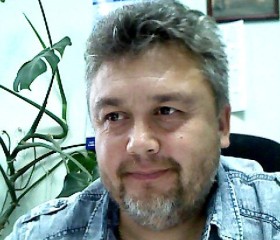 Валерий, 51 год, Севастополь