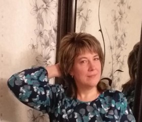 Натали, 51 год, Иваново