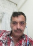 nihat, 52 года, Kayseri
