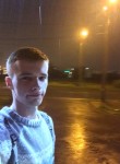 Матвей, 28 лет, Пермь