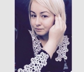 Яна, 28 лет, Вологда