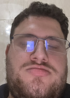 Григорий