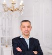 Dmitry
