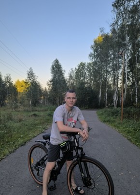 Дмитрий