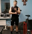 Даниил