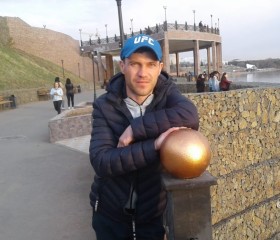 Денис, 38 лет, Павлодар