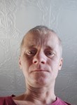 Maksim, 38, Yakutsk