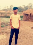 Raushan Kumar, 20 лет, Patna
