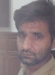 Dilawar khan Dil, 39 лет, پشاور