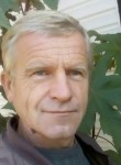 Vladimir, 54, Primorskiy
