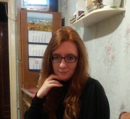 Ксения, 36 лет, Мурманск
