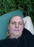 Санек, 42 года, Донецьк