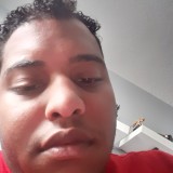 AntonioSuero, 18  , Riverview