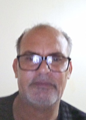حازم حازم, 50, India, Mumbai