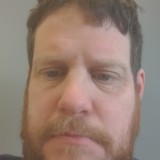 Matt, 42  , Waterville