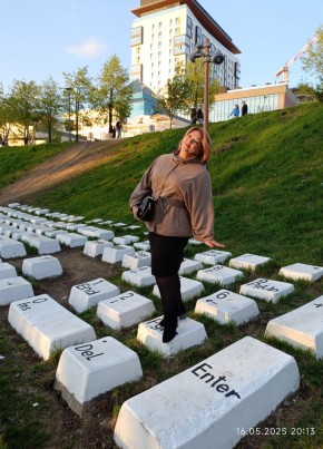 Oksana