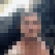 Evgeniy, 37 - 9