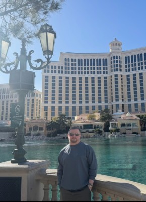 Evgeniy, 37, Russia, Saint Petersburg