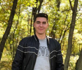 Вадим, 25 лет, Уссурийск