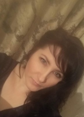 Natalya, 38, Russia, Voronezh