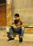 Yusuf, 22 года, Mersin