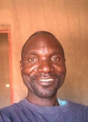 Damiyano, 43, Malaŵi, Lilongwe
