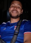 Sami, 28, Souk Ahras