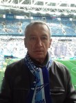 Aleksandr, 63  , Saint Petersburg