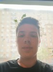 Кирилл - Череповец