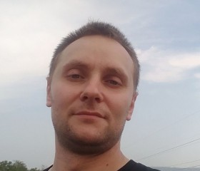 Андрей, 32 года, Красноярск