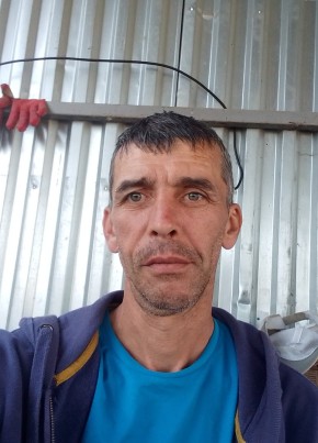 Сергей, 47, Россия, Пластуновская