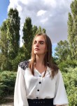 Лера - Череповец