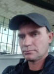 Михаил, 38 лет, Астана