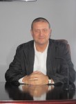 Дмитрий, 53 года, Прокопьевск