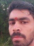 Srikanth Bollu, 25 лет, Hyderabad