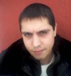 Дмитрий