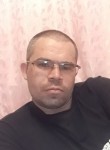 Андрей, 36 лет, Екатеринбург