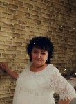Ольга, 61 год, Ростов-на-Дону