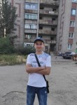 Андрей, 23 года, Горлівка