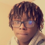 Jordan, 23  , Algonquin