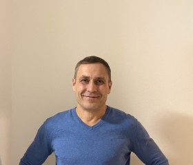 Ivan, 45, Troisdorf