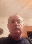 Сергей Мальцев, 53 года, Ставрополь