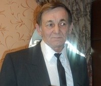 Александр, 65 лет, Армавир
