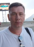 Igor, 47, Sovetskaya Gavan