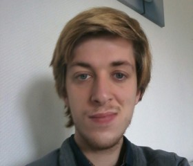 Fabien , 31, Henin-Beaumont