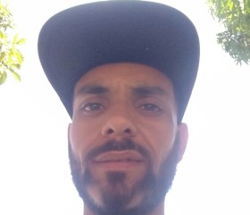 Jose antonio, 33 года, Guarenas