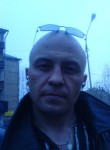 Дмитрий, 47 лет, Новосибирск