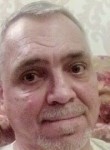 Rostislav, 60  , Moscow