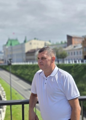 Роман